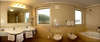 Hotel Plazola 